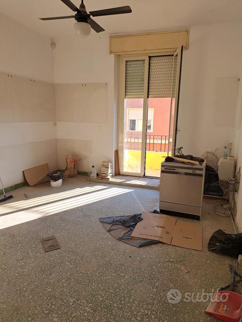 Appartamento – CA - Vista 5