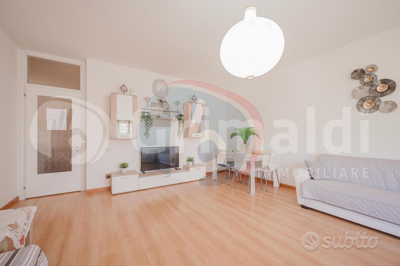 Apartment in Padova, Pontevigodarzere - Vista 2