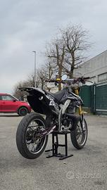 hm 50