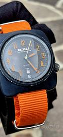 Citizen Custom Automatic Di Forma