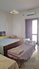 Appartamento a Cropani marina