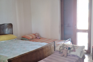 Appartamento a Cropani marina