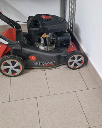 tagliaerba