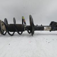 Ammortizzatore ant sx FIAT 500 '15