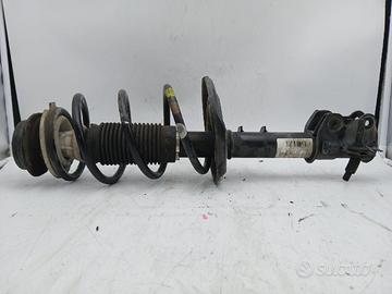 Ammortizzatore ant sx FIAT 500 '15