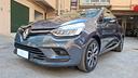 renault-clio-sporter-dci-8v-90cv-start-stop-energy