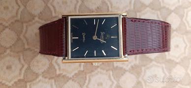 OROLOGIO PAUL PICOT