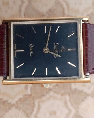 OROLOGIO PAUL PICOT