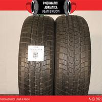 2 Gomme 235 60 R 18 Barum al 87% SPED GRATIS