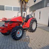TRATTORE MCCORMICK GM50 50HP