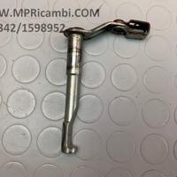 LEVETTA STACCA YAMAHA YZ 125 1987 1988 YZ125 1989