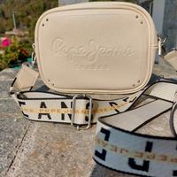 Borsa Pepe Jeans