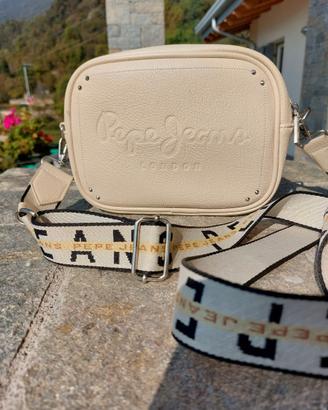 Borsa Pepe Jeans