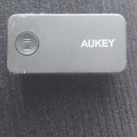 TRASMETTITORE BLUTOOTH