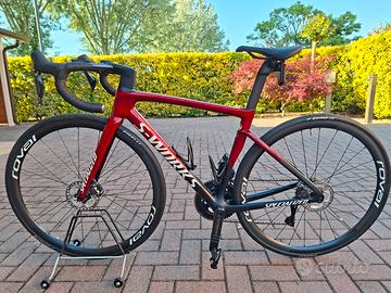 Specialized Tarmac SL7 tg.49