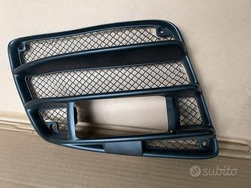 Griglia paraurti dx 600 sporting