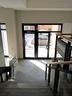 immobile-di-180-m²-con-3-locali-a-casalecchio-di-r