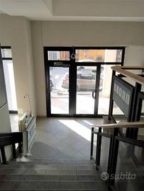 Immobile di 180 m² con 3 locali a Casalecchio di R