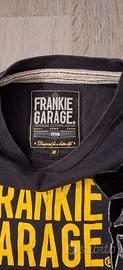 T shirt Frankie Garage