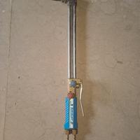 cannello