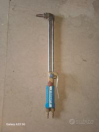 cannello