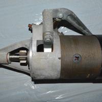 FIAT CAMPAGNOLA A  AR 51 AR 55