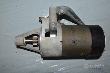 FIAT CAMPAGNOLA A  AR 51 AR 55