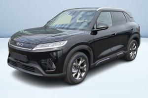 BYD Atto 2 Comfort
