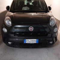 Posto auto Conegliano centro
