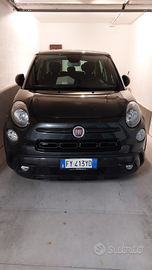 Posto auto Conegliano centro