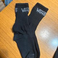 Calze lunghe VANS