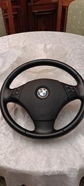 Sterzò BMW 