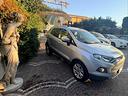 ford-ecosport-1-5-tdci-95-cv-titanium