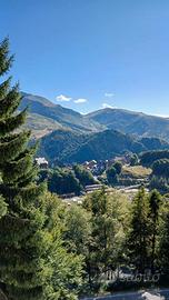 Alloggio Prato Nevoso