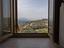 Immagine 17