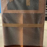 Klipsch la scala full alnico RIBASSO