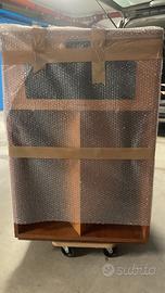 Klipsch la scala full alnico RIBASSO