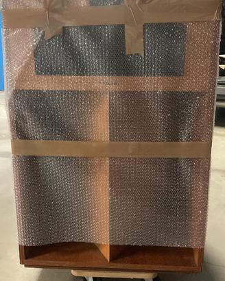 Klipsch la scala full alnico RIBASSO