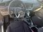 Immagine 10