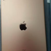 Ipad 2018 sesta generazione