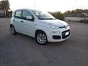 fiat-panda-1-2-anno-2019-benzina-come-nuova-km-cer