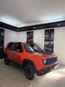 jeep-renegade-2-0-mjt-170cv-4wd-active-drive-low-t