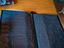 Immagine 6