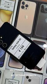Samsung galaxy a54 5g 128gb
