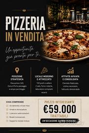 Pizzeria