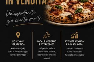 Pizzeria