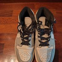 Scarpe Nike Air Jordan