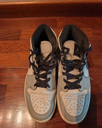 Scarpe Nike Air Jordan