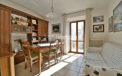 Appartamento a Ascoli Piceno Via Romana 4 locali