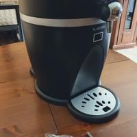 Spillatore Klarstein